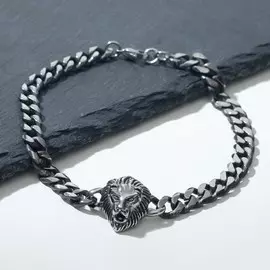 Браслет мужской