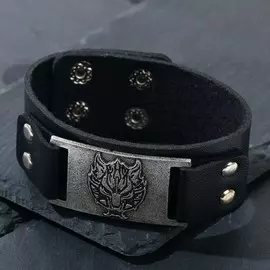 Браслет мужской