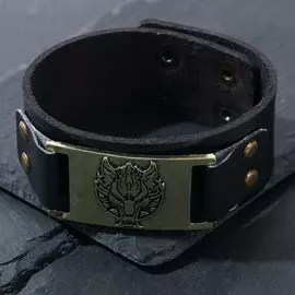 Браслет мужской