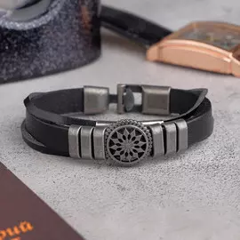 Браслет мужской