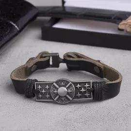 Браслет мужской