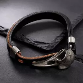 Браслет мужской