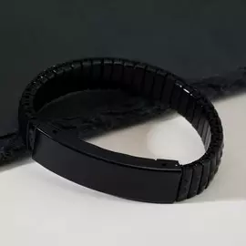 Браслет мужской