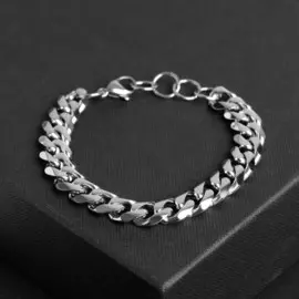 Браслет мужской