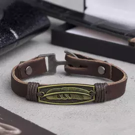 Браслет мужской