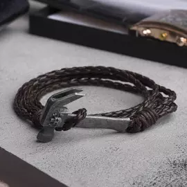 Браслет мужской