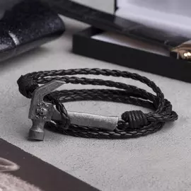 Браслет мужской