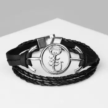 Браслет мужской