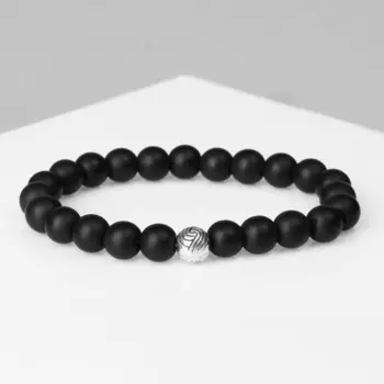 Браслет унисекс