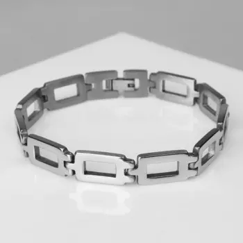 Браслет мужской