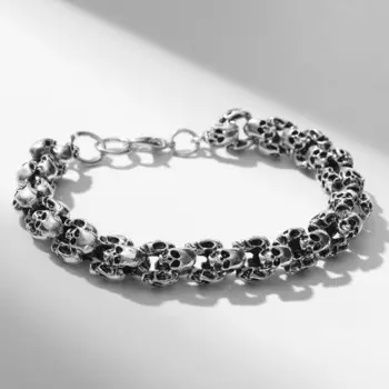 Браслет мужской