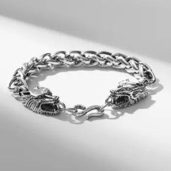 Браслет мужской