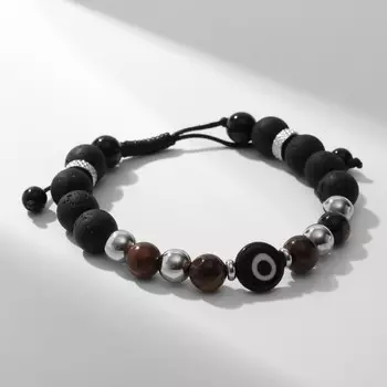 Браслет мужской