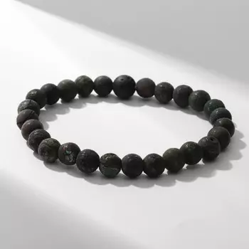 Браслет мужской