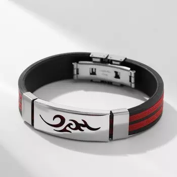 Браслет мужской