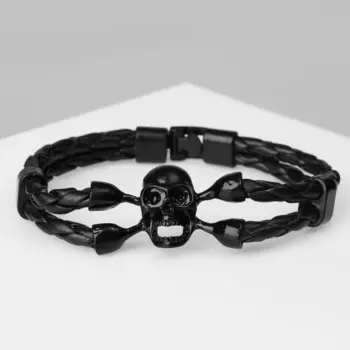 Браслет мужской