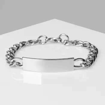 Браслет мужской