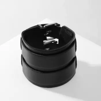 Браслет мужской