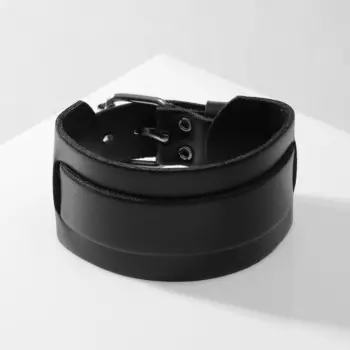 Браслет мужской