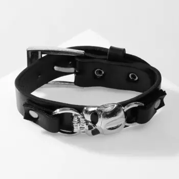 Браслет мужской