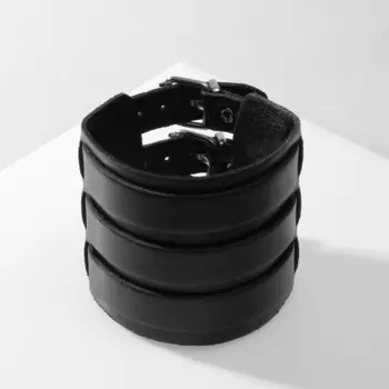 Браслет мужской