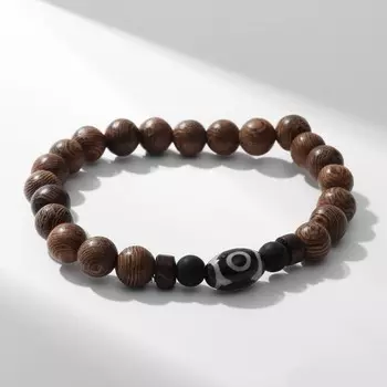 Браслет мужской