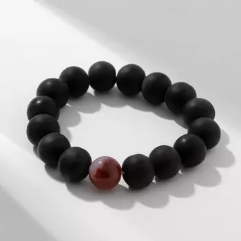 Браслет мужской