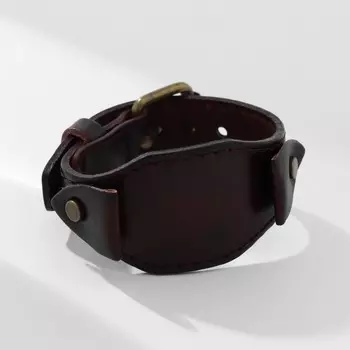 Браслет мужской