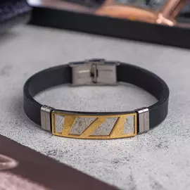 Браслет мужской