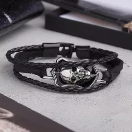 Браслет мужской