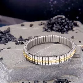 Браслет мужской