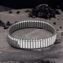 Браслет мужской