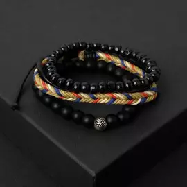 Браслет мужской