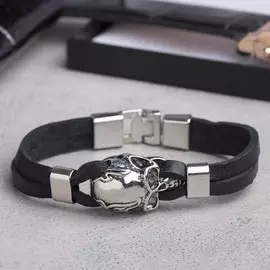 Браслет мужской