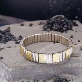 Браслет мужской