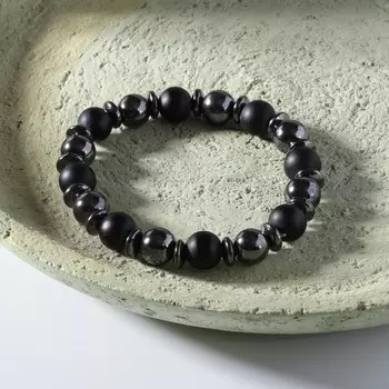 Браслет мужской