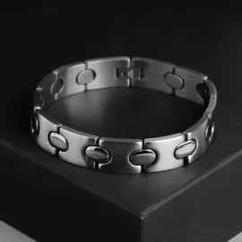 Браслет мужской