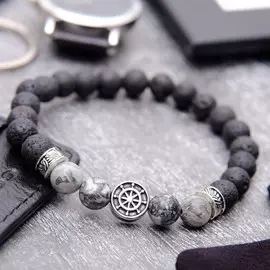 Браслет мужской