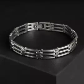 Браслет мужской