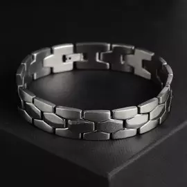 Браслет мужской