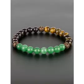 Браслет оберег