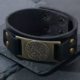 Браслет-оберег