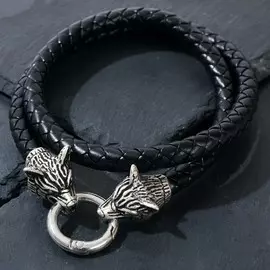 Браслет-оберег