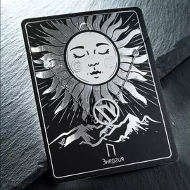 Браслет-оберег