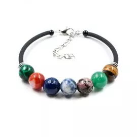 Браслет оберег