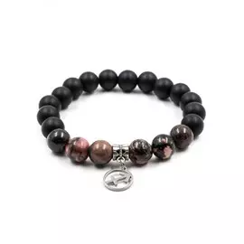 Браслет оберег