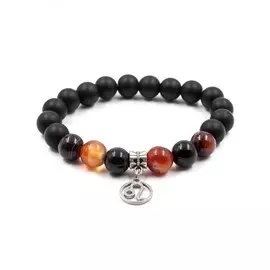 Браслет оберег