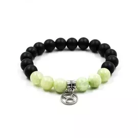 Браслет оберег