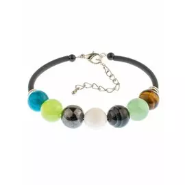 Браслет оберег