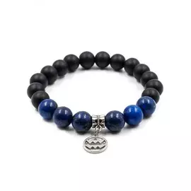 Браслет оберег